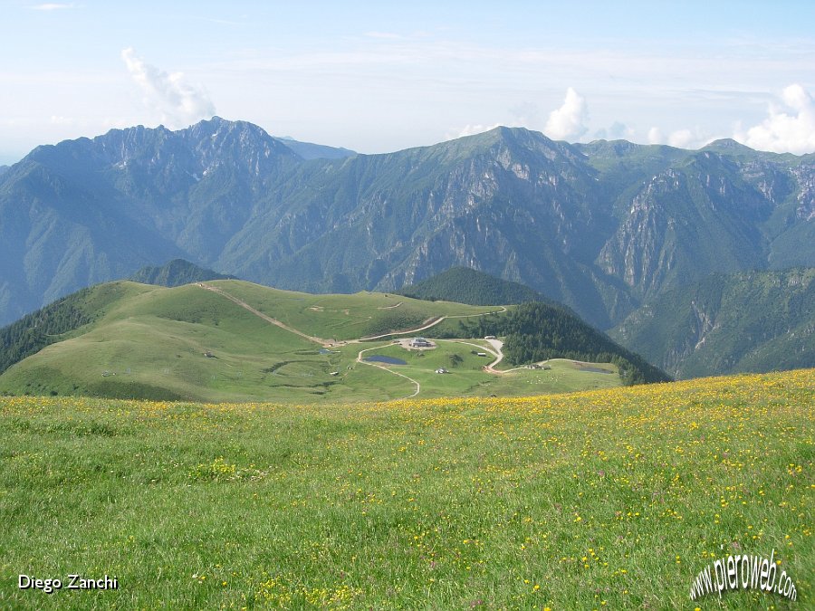 2-piani dell'Avaro.JPG